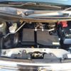 mazda flair 2015 -MAZDA--Flair DAA-MJ44S--MJ44S-451188---MAZDA--Flair DAA-MJ44S--MJ44S-451188- image 30