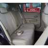 nissan tiida 2011 -日産--ﾃｨｰﾀﾞ DBA-C11--C11-418179---日産--ﾃｨｰﾀﾞ DBA-C11--C11-418179- image 7