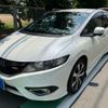 honda jade 2015 CFJ1558679 image 1