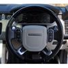 land-rover range-rover 2017 -ROVER--Range Rover ABA-LG5SA--SALGA2EE6GA306080---ROVER--Range Rover ABA-LG5SA--SALGA2EE6GA306080- image 35