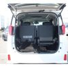 toyota alphard 2020 -TOYOTA--Alphard 6AA-AYH30W--AYH30-0119884---TOYOTA--Alphard 6AA-AYH30W--AYH30-0119884- image 18