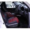 toyota land-cruiser 2025 CFJ1839108 image 6