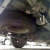 nissan caravan-van 2017 -NISSAN--Caravan Van LDF-VW2E26--VW2E26-028405---NISSAN--Caravan Van LDF-VW2E26--VW2E26-028405- image 18