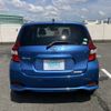 nissan note 2017 AF-E12-548477 image 5