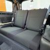 suzuki jimny-sierra 2021 -SUZUKI--Jimny Sierra 3BA-JB74W--JB74W-140638---SUZUKI--Jimny Sierra 3BA-JB74W--JB74W-140638- image 18