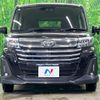 toyota roomy 2021 CFJ1725462 image 14