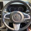 toyota pixis-joy 2021 CFJ6981525 image 10