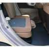 honda n-wgn 2015 CFJ1505993 image 20