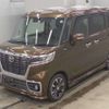 mazda flair-wagon 2018 -MAZDA--Flair Wagon MM53S-821251---MAZDA--Flair Wagon MM53S-821251- image 1