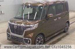 mazda flair-wagon 2018 -MAZDA--Flair Wagon MM53S-821251---MAZDA--Flair Wagon MM53S-821251-