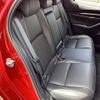 mazda mazda3 2019 -MAZDA--MAZDA3 5BA-BPFP--BPFP-104795---MAZDA--MAZDA3 5BA-BPFP--BPFP-104795- image 6