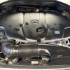 mercedes-benz glc-class 2019 CFJ1667898 image 20
