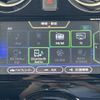 nissan note 2018 -NISSAN--Note DAA-HE12--HE12-175193---NISSAN--Note DAA-HE12--HE12-175193- image 13