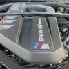 bmw m4 2022 quick_quick_52AZ30_WBS32BA080CK00200 image 10