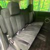 mitsubishi delica-d5 2007 quick_quick_CV5W_CV5W-0002260 image 10