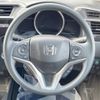 honda fit 2018 -HONDA--Fit DAA-GP5--GP5-1339119---HONDA--Fit DAA-GP5--GP5-1339119- image 12