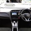 honda shuttle 2020 CFJ1711526 image 2