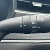 toyota harrier 2023 quick_quick_6BA-MXUA80_MXUA80-0098985 image 17