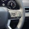 mitsubishi outlander-phev 2022 CFJ1550622 image 9