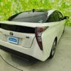 toyota prius 2018 quick_quick_DAA-ZVW50_ZVW50-8083151 image 3