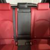 lexus ux 2019 -LEXUS--Lexus UX MZAH10--MZAH10-2014540---LEXUS--Lexus UX MZAH10--MZAH10-2014540- image 12