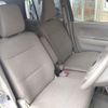 suzuki alto-lapin 2020 -SUZUKI--Alto Lapin DBA-HE33S--HE33S-242915---SUZUKI--Alto Lapin DBA-HE33S--HE33S-242915- image 6