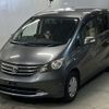 honda freed 2010 CFJ1824959 image 1