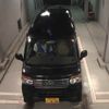 daihatsu atrai-wagon 2013 CFJ1680327 image 7