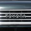 toyota land-cruiser-prado 1994 quick_quick_KZJ71W_KZJ71W-0003170 image 24