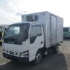 isuzu elf-truck 2006 -ISUZU--Elf PB-NKR81AN--NKR81-70347**---ISUZU--Elf PB-NKR81AN--NKR81-70347**- image 4