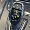 bmw 3-series 2014 -BMW--BMW 3 Series LDA-3D20--WBA3K320X0F794912---BMW--BMW 3 Series LDA-3D20--WBA3K320X0F794912- image 12