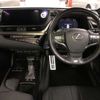 lexus es 2018 CFJ1461463 image 8