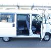 honda acty-van 2018 CFJ1803945 image 37