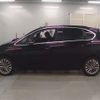 bmw 2-series 2019 -BMW 【野田 334ﾅ 308】--BMW 2 Series DBA-6S15--WBA6S120507D54532---BMW 【野田 334ﾅ 308】--BMW 2 Series DBA-6S15--WBA6S120507D54532- image 9