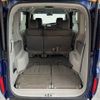 honda stepwagon 2015 CFJ1841889 image 23