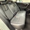 toyota rav4 2023 quick_quick_6BA-MXAA54_MXAA54-2037786 image 9