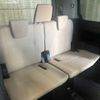 toyota noah 2016 -TOYOTA--Noah 6AA-ZWR80G--ZWR80-0200799---TOYOTA--Noah 6AA-ZWR80G--ZWR80-0200799- image 11