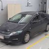 honda insight 2009 -HONDA--Insight ZE2-1144645---HONDA--Insight ZE2-1144645- image 1