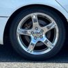 toyota aristo 2001 -TOYOTA 【名変中 】--Aristo JZS161--0025966---TOYOTA 【名変中 】--Aristo JZS161--0025966- image 12
