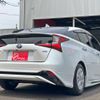toyota prius 2022 quick_quick_6AA-ZVW51_6233071 image 3