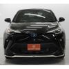 toyota c-hr 2020 CFJ1811556 image 3