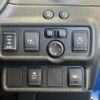 nissan note 2019 -NISSAN--Note SNE12--015653---NISSAN--Note SNE12--015653- image 6