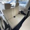 mitsubishi pajero-mini 2004 -MITSUBISHI--Pajero mini TA-H58A--H58A-0500385---MITSUBISHI--Pajero mini TA-H58A--H58A-0500385- image 21