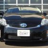 toyota prius 2009 quick_quick_ZVW30_ZVW30-1109189 image 2