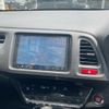 honda vezel 2015 -HONDA--VEZEL DBA-RU1--RU1-1111790---HONDA--VEZEL DBA-RU1--RU1-1111790- image 23