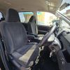 toyota voxy 2013 CFJ1633748 image 6