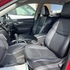 nissan x-trail 2013 -NISSAN--X-Trail DBA-NT32--NT32-001944---NISSAN--X-Trail DBA-NT32--NT32-001944- image 3