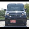 nissan dayz-roox 2016 -NISSAN--DAYZ Roox B21A--0245831---NISSAN--DAYZ Roox B21A--0245831- image 22