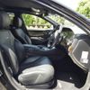 mercedes-benz s-class 2014 quick_quick_222177C_WDD2221772A031433 image 8