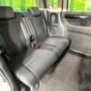 honda n-box 2015 -HONDA--N BOX DBA-JF1--JF1-2408814---HONDA--N BOX DBA-JF1--JF1-2408814- image 9